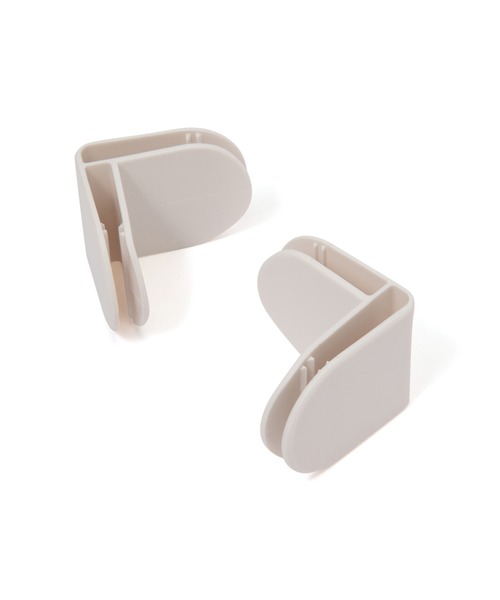 【セール】パネルヒーター ナチュラル（生活家電）｜Francfranc（フランフラン）