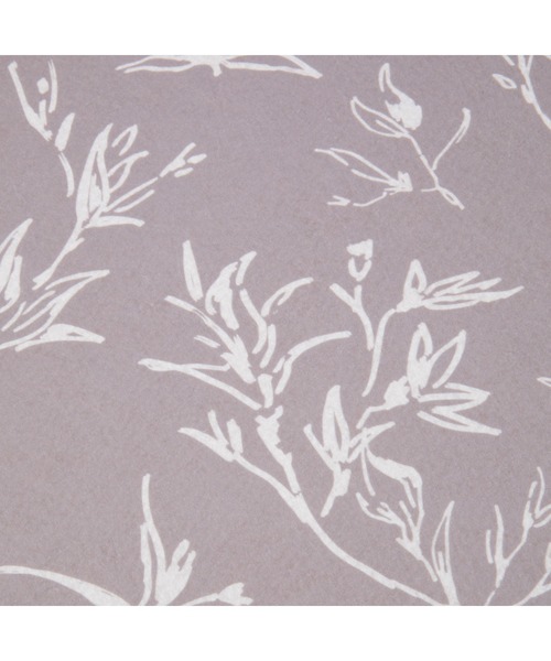 【セール】パネルヒーター ナチュラル（生活家電）｜Francfranc（フランフラン）