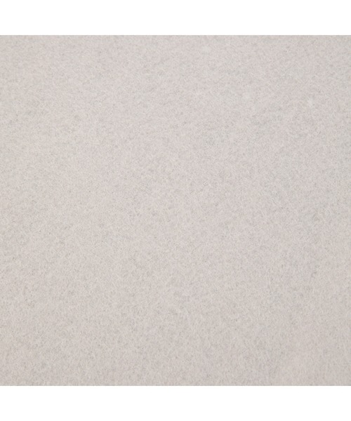 【セール】パネルヒーター ナチュラル（生活家電）｜Francfranc（フランフラン）