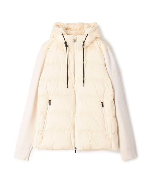 TATRAS KEITIE ダウンジャケット（ダウンジャケット/コート）｜TATRAS