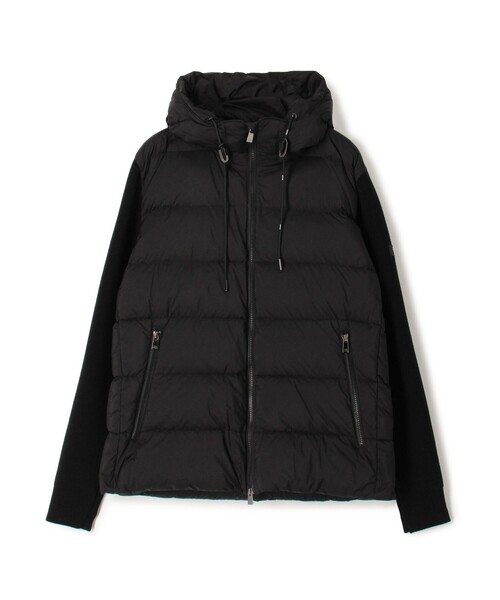 TATRAS KEITIE ダウンジャケット（ダウンジャケット/コート）｜TATRAS