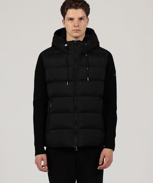 TATRAS KEITIE ダウンジャケット（ダウンジャケット/コート）｜TATRAS