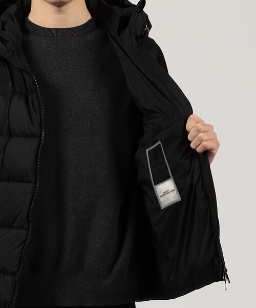 TATRAS KEITIE ダウンジャケット（ダウンジャケット/コート）｜TATRAS