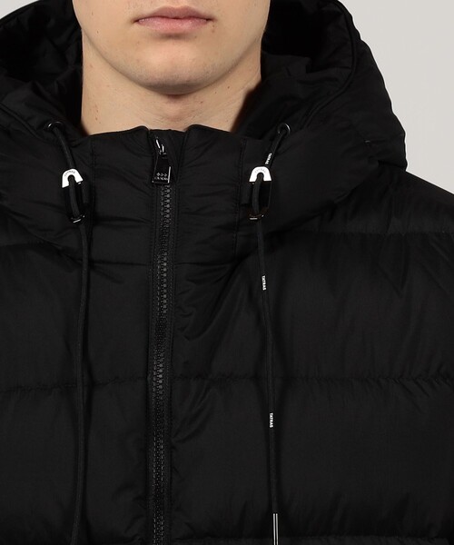 TATRAS KEITIE ダウンジャケット（ダウンジャケット/コート）｜TATRAS