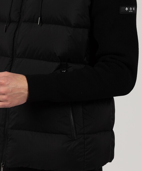 TATRAS KEITIE ダウンジャケット（ダウンジャケット/コート）｜TATRAS