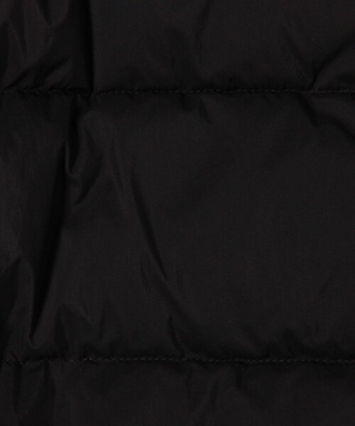 TATRAS（タトラス）の「TATRAS KEITIE ダウンジャケット（ダウンジャケット/コート・メンズ・ライトグレー/ダークグリーン/ブラック・5/4/3）」の16枚目の写真