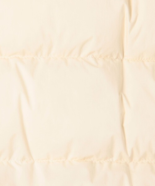 TATRAS（タトラス）の「TATRAS KEITIE ダウンジャケット（ダウンジャケット/コート・メンズ・ライトグレー/ダークグリーン/ブラック・5/4/3）」の17枚目の写真