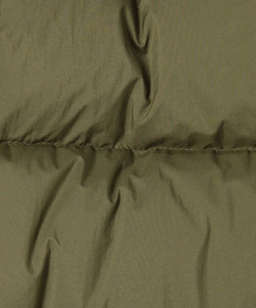 TATRAS（タトラス）の「TATRAS KEITIE ダウンジャケット（ダウンジャケット/コート・メンズ・ライトグレー/ダークグリーン/ブラック・5/4/3）」の18枚目の写真