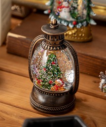 MILLION CARATS(~IJbc)̃~j`ACg@Xm[CO(CeAG)