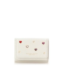 Samantha Thavasa Petit Choice（サマンサタバサ プチチョイス）の