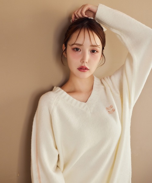 one after another NICE CLAUP（ワンアフターアナザーナイスクラップ