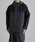 UNITED TOKYOiiCebhgELEj́uyZbgAbvp\zTECH WOOL 3C[ }Eep[J[bhV / ۉ / h / h / iu]jvb_[NO[
