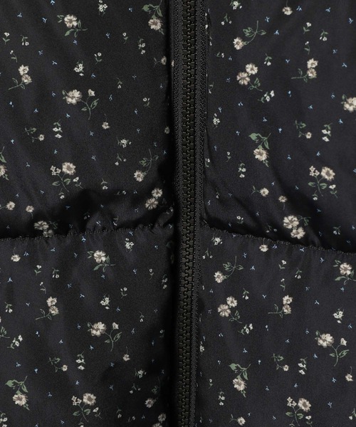 【セール】ナカワタブルゾン 231610（ブルゾン）｜LOWRYS FARM（ローリーズファーム）