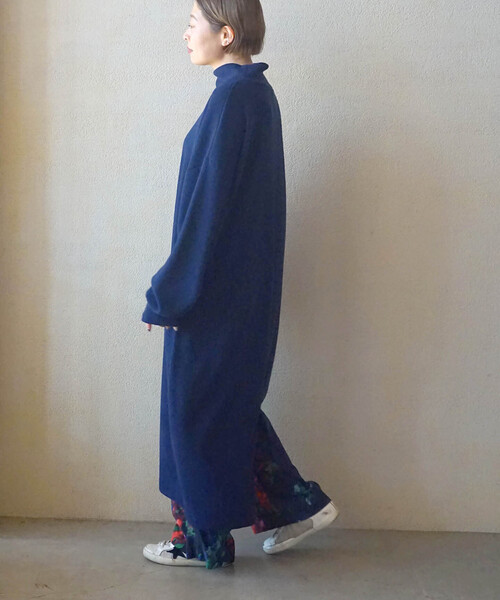 JOURNAL STANDARD LUXE（ジャーナルスタンダード ラックス）の「Cu/R