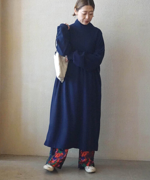 JOURNAL STANDARD LUXE（ジャーナルスタンダード ラックス）の「Cu/R