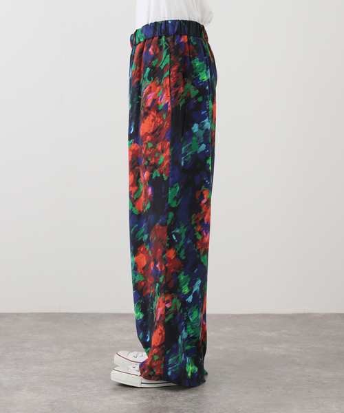 JOURNAL STANDARD LUXE（ジャーナルスタンダード ラックス）の「Cu/R