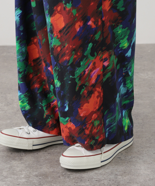 JOURNAL STANDARD LUXE（ジャーナルスタンダード ラックス）の「Cu/R