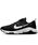 NIKE�i�i�C�L�j�́u�i�C�L �Y�[�� �x�� 6 �E�B�����Y �g���[�j���O�V���[�Y / Nike Zoom Bella 6 Women's Workout Shoes DR5720-001 Black�i�X�j�[�J�[�j�v�b�u���b�N