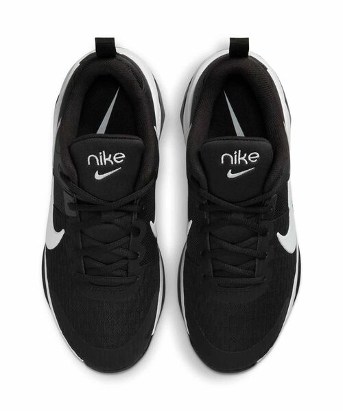 Nike トレーニングシューズ ブラック size 27cm NIKE ナイキ トレーニングシューズ レディース ベラ 7 FZ1689