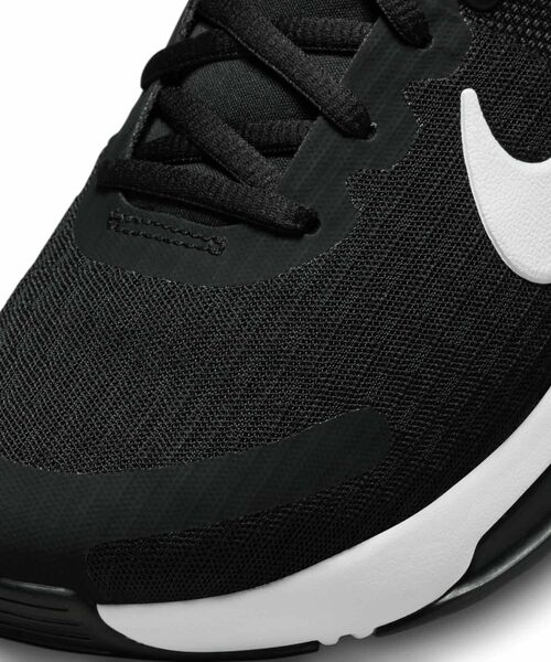 NIKE - ナイキ ズーム ベラ 6 ウィメンズ トレーニングシューズ 25.5 dr5720-101-d.jpg