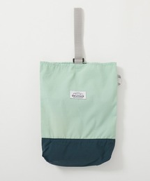 devirock(�f�r���b�N)�̃o�C�J���[ �V���[�Y�o�b�O(�g�[�g�o�b�O)