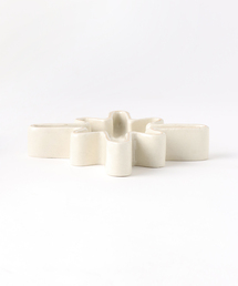 BOTT（ボット）の「【BoTT / ボット】Sparkle Ashtray（アッシュトレイ