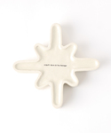 小物入れ BoTT Sparkle Ashtray BOTT（ボット）の「【BoTT / ボット】Sparkle Ashtray（アッシュトレイ