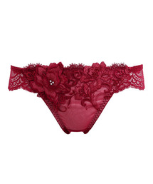 HIMICO(�q�~�R)�̃q�~�R 025�V���[�Y ���M�����[�V���[�c �o�b�N���[�X M~L(�V���[�c)