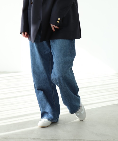 EVOL(イーボル)の「【軽量・柔らかい】レースアップスニーカー IY5717(スニーカー・レディース・ブラック/ベージュ/グレー/ブラウン/ダークグレー・22.5cm/23.0cm/23.5cm/24.0cm/24.5cm/25.0cm)」の22枚目の写真