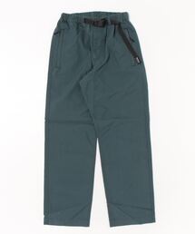 マ*サ様 wild things polatec alpha storm pan WILD THINGS（ワイルドシングス）の「【WILDTHINGS / ワイルドシングス