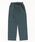 WILD THINGSiChVOXj́uy63zyWILD THINGSzTWILL STRAIGHT PANTSȋpcjvbu[