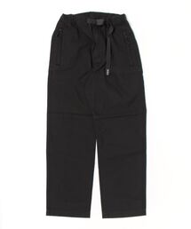 WILD THINGS(ChVOX)́y63zyWILD THINGSzTWILL STRAIGHT PANTS(̑pc)