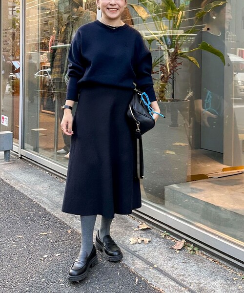 セール】【松葉☆別注サイズあり】ウォッシャブルエアボール
