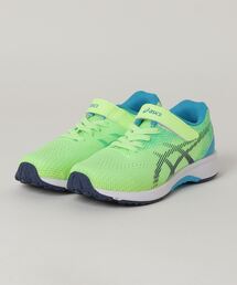 ASICS(�A�V�b�N�X)�̃A�V�b�N�X ASICS �A�V�b�N�X���[�U�[�r�[��LAZERBEAM 1154A195(�X�j�[�J�[)