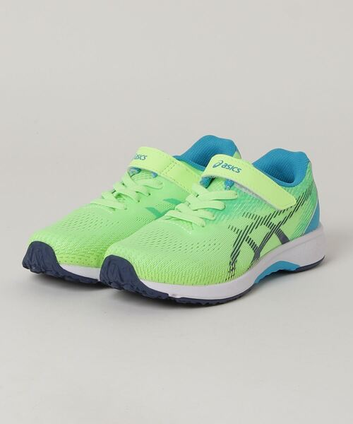 アシックス ASICS アシックスレーザービームLAZERBEAM 1154A195（スニーカー）｜ASICS（アシックス）