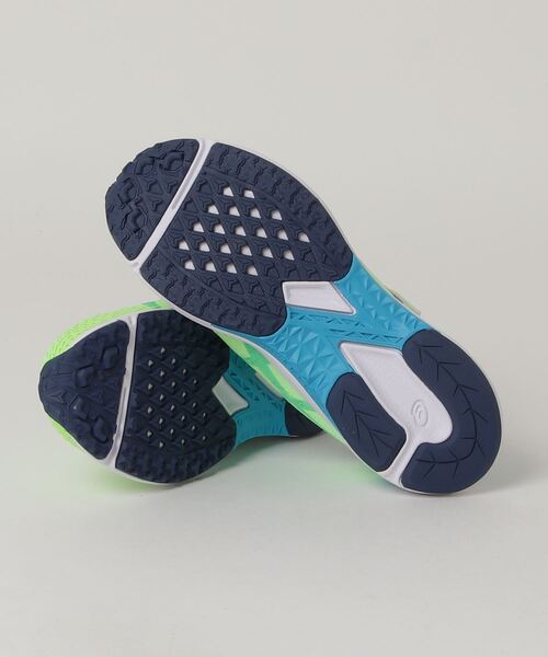 アシックス ASICS アシックスレーザービームLAZERBEAM 1154A195（スニーカー）｜ASICS（アシックス）