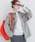 coca�icoca�j�i�R�J�j�́u�I�[�o�[�T�C�Y�f�j���W���P�b�g�i�f�j���W���P�b�g�j�v�b�O���[