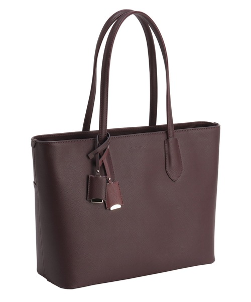 リタ・トートバッグ A4サイズ 16146（トートバッグ）｜Jewelna Rose