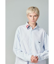 FLAG SHIRT