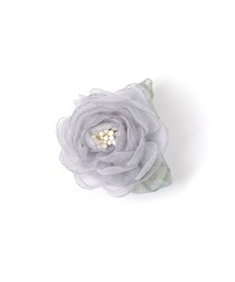 tiny tiny（ティニーティニー）の「ローズグリップ[tiny tiny(ティニーティニー)]（スマホグッズ）」