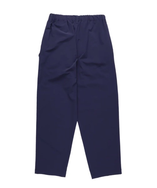 PHINGERIN(フィンガリン)の「PHINGERIN STRETCHY TROUSERS (PD-251-BT-011)(スラックス・メンズ・ブラック/ネイビー/グリーン・MEDIUM/LARGE)」の15枚目の写真