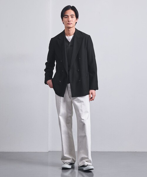 UNITED ARROWS（ユナイテッドアローズ）の「オーディナリー ヴィスト 