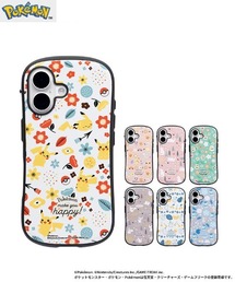 iFace(�A�C�t�F�C�X)��iPhone 17/16/16 Pro ��p �|�P�b�g�����X�^�[/�|�P���� iFace First Class MagSynq�P�[�X(�k��)(�X�}�z�O�b�Y)