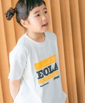 LOWRYS FARM(ローリーズファーム)の「トップス(Tシャツ/カットソー)」