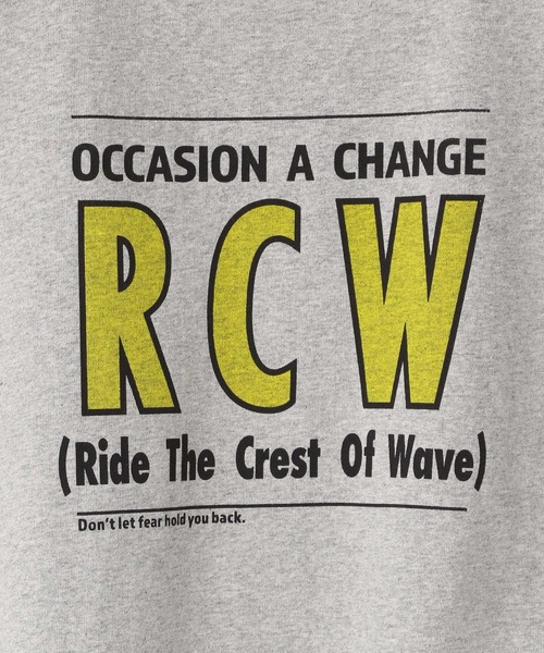 LOWRYS FARM（ローリーズファーム）の「アソートＢＩＧネオンＳＳＴ　323201（Tシャツ/カットソー・キッズ・オフホワイト/グレー/チャコールグレー/イエロー/ホワイト系その他/ブラック/グレー系その他/ホワイト系その他2・110cm/120cm/130cm/140cm/150cm）」の17枚目の写真