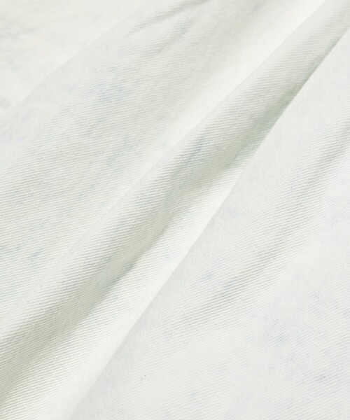 RED KAP（レッドキャップ）の「RED KAP/レッドキャップ 別注 SMU PT-38 2TUCK BAGGY WIDE DENIM PANTS/バギーデニム/ワイドフィット（デニムパンツ・メンズ・ブラック/ネイビー/ブルー・MEDIUM/LARGE）」の15枚目の写真