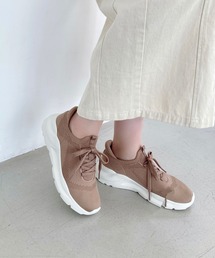 ORiental TRaffic｜オリエンタルトラフィックのスニーカー