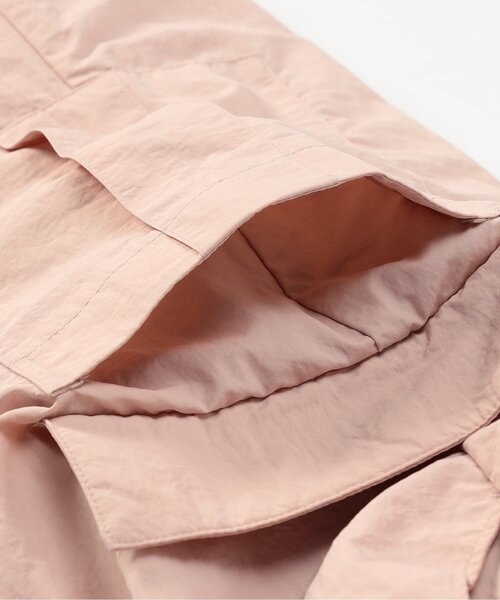 algy（アルジー）の「【ACTIVE】メニWAYジャンプスーツ（つなぎ/オールインワン・キッズ・ブラック/ピンク・SMALL/MEDIUM/X-SMALL）」の13枚目の写真