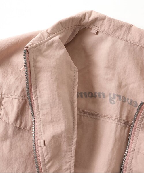 algy（アルジー）の「【ACTIVE】メニWAYジャンプスーツ（つなぎ/オールインワン・キッズ・ブラック/ピンク・SMALL/MEDIUM/X-SMALL）」の19枚目の写真