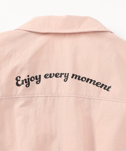 algy（アルジー）の「【ACTIVE】メニWAYジャンプスーツ（つなぎ/オールインワン・キッズ・ブラック/ピンク・SMALL/MEDIUM/X-SMALL）」の20枚目の写真